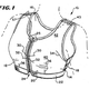 Illustration for article titled A Brief History Of The Sports Bra